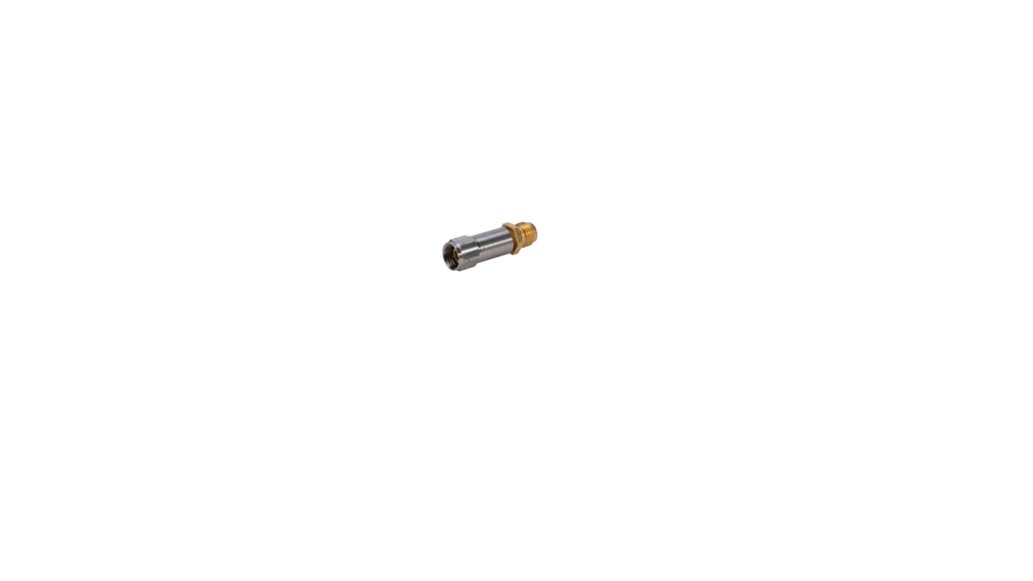 HuberSuhner/Attenuator/6603_PC24-50-1/199_NE