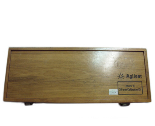 Agilent/HP/Calibration Kit/85052B