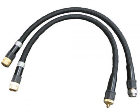 Agilent/HP/Cable/85134F
