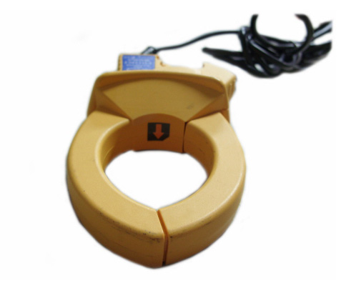 Hioki/Clamp on Sensor/9661