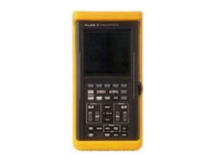 Fluke/Multimeter/97