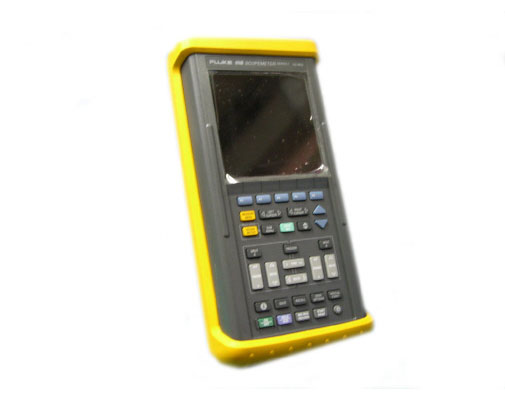 Fluke/Oscilloscope Digital/99B