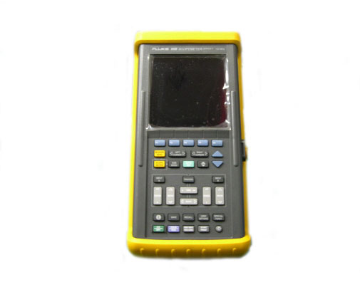 Fluke/Oscilloscope Digital/105B