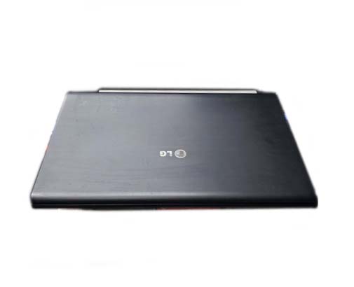 LG/NoteBook/A505