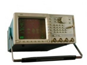 Tektronix/Function Generator/AFG2020