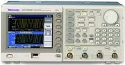 Tektronix/Function Generator/AFG3021B