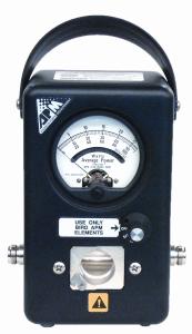 Bird/Power Meter/APM-16