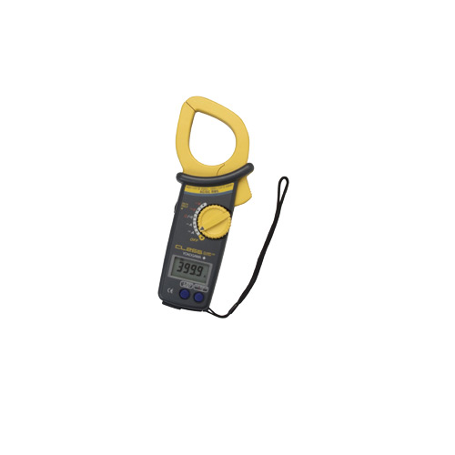 Yokogawa/Clamp Meter/CL255