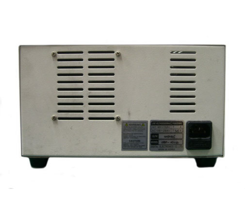 Digital/Power Supply/DRP-3010D