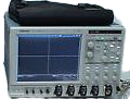Tektronix/Oscilloscope Digital/DSA70804