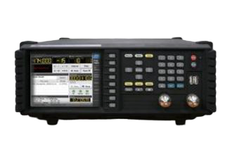 DTV Interactive/Signal Generator/DSG300/DVB-T