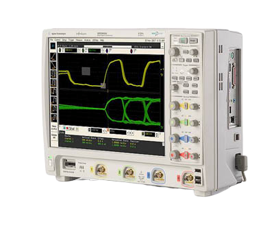 Agilent/HP/Oscilloscope Digital/DSO9404A/009/035/500