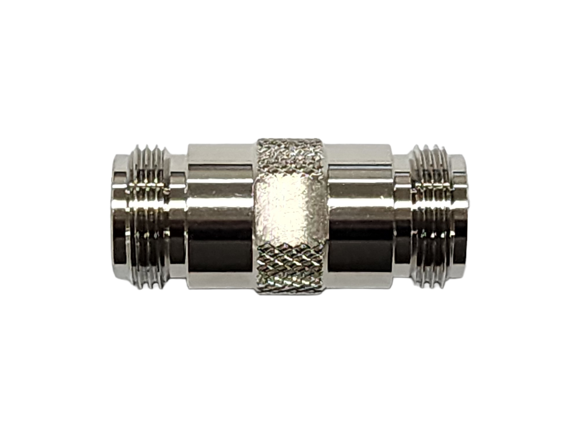 Doultech/Adapter/DTad-N(f)-N(f)