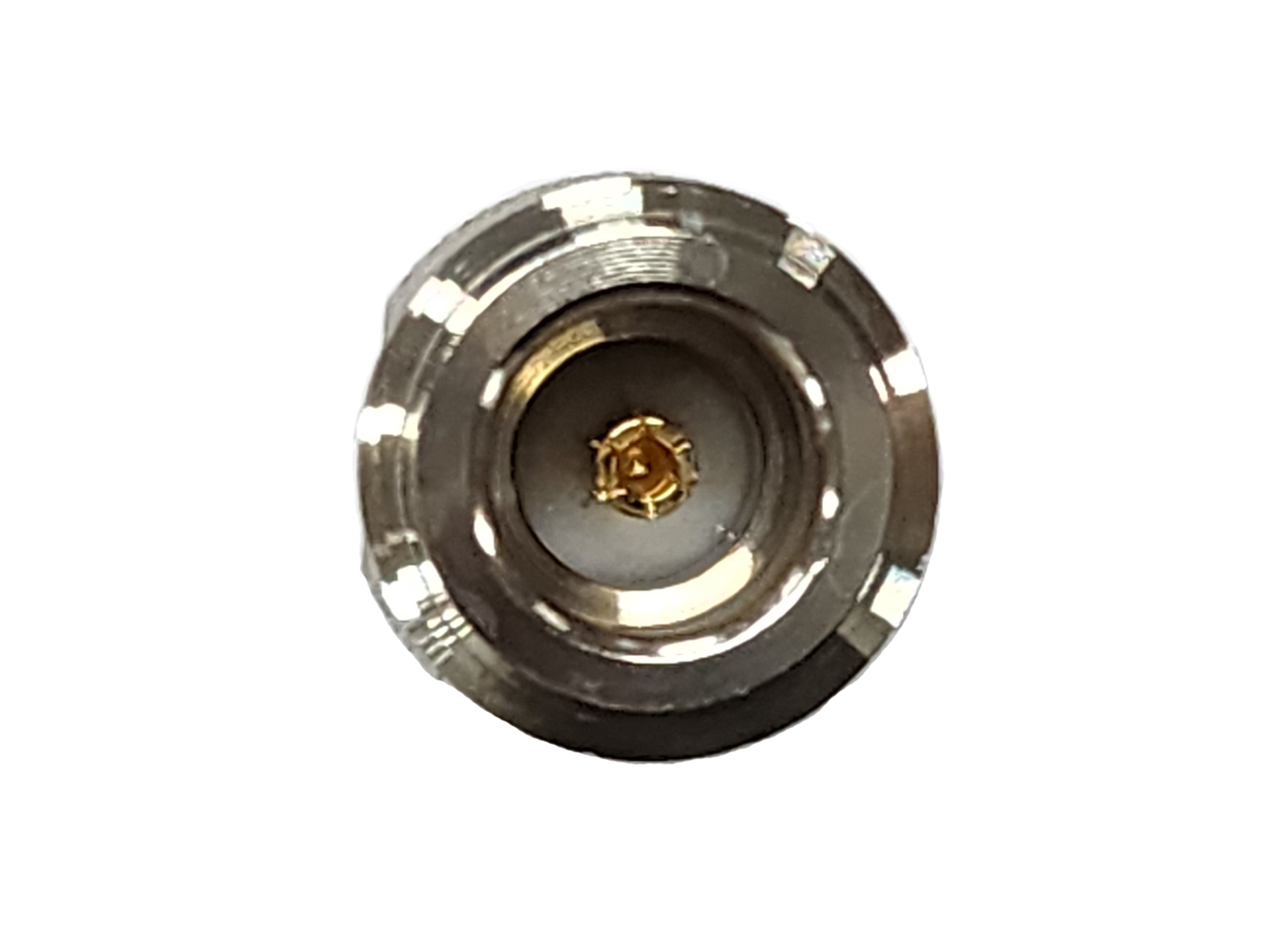 Doultech/Adapter/DTad-N(f)-N(f)