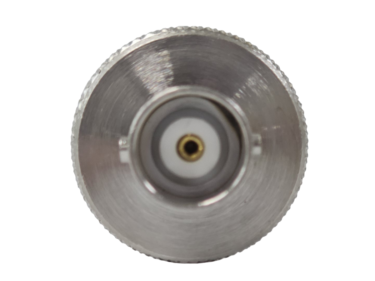 Doultech/Adapter/DTad-N(m)-BNC(f)