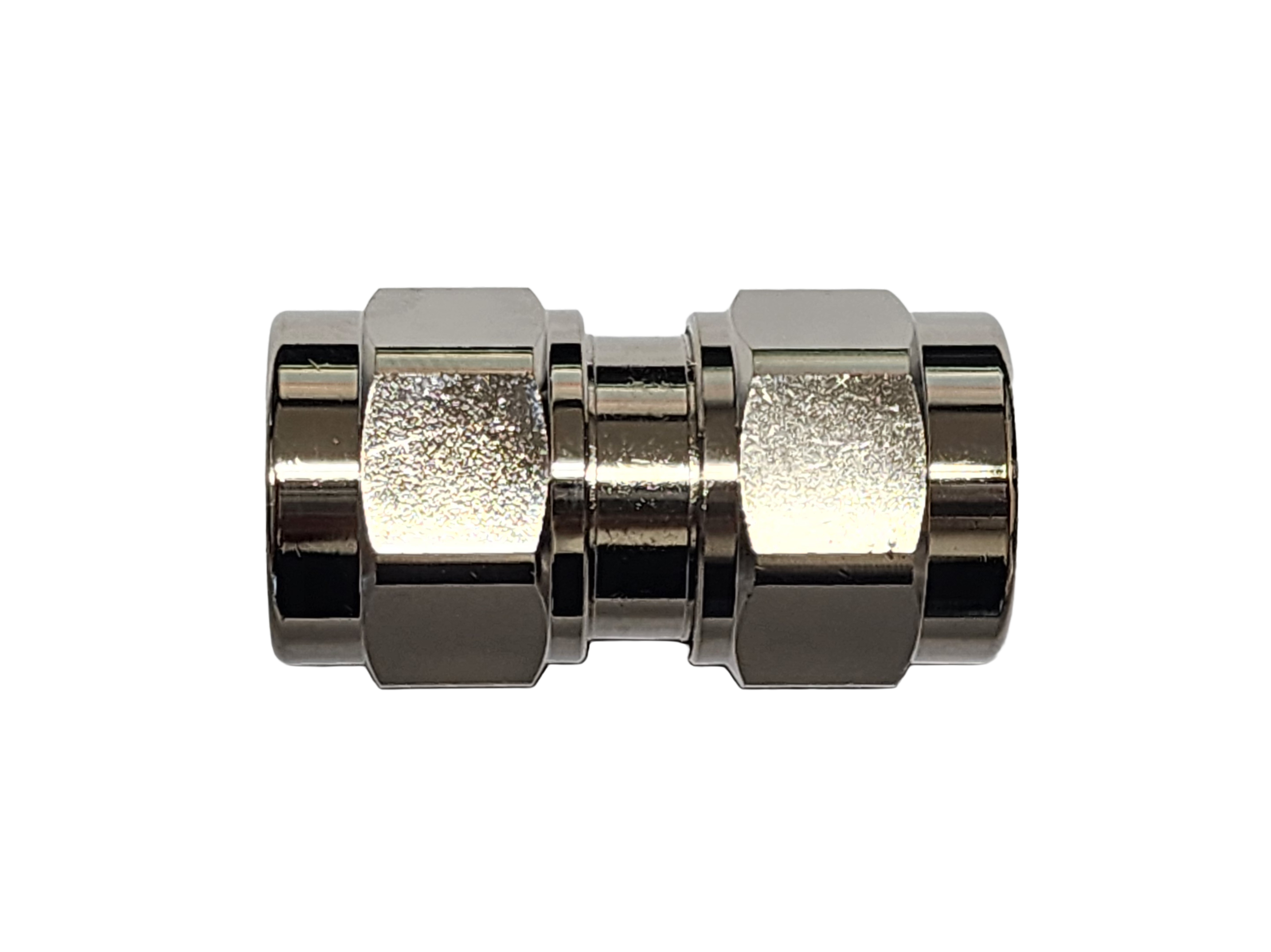 Doultech/Adapter/DTad-N(m)-N(m)