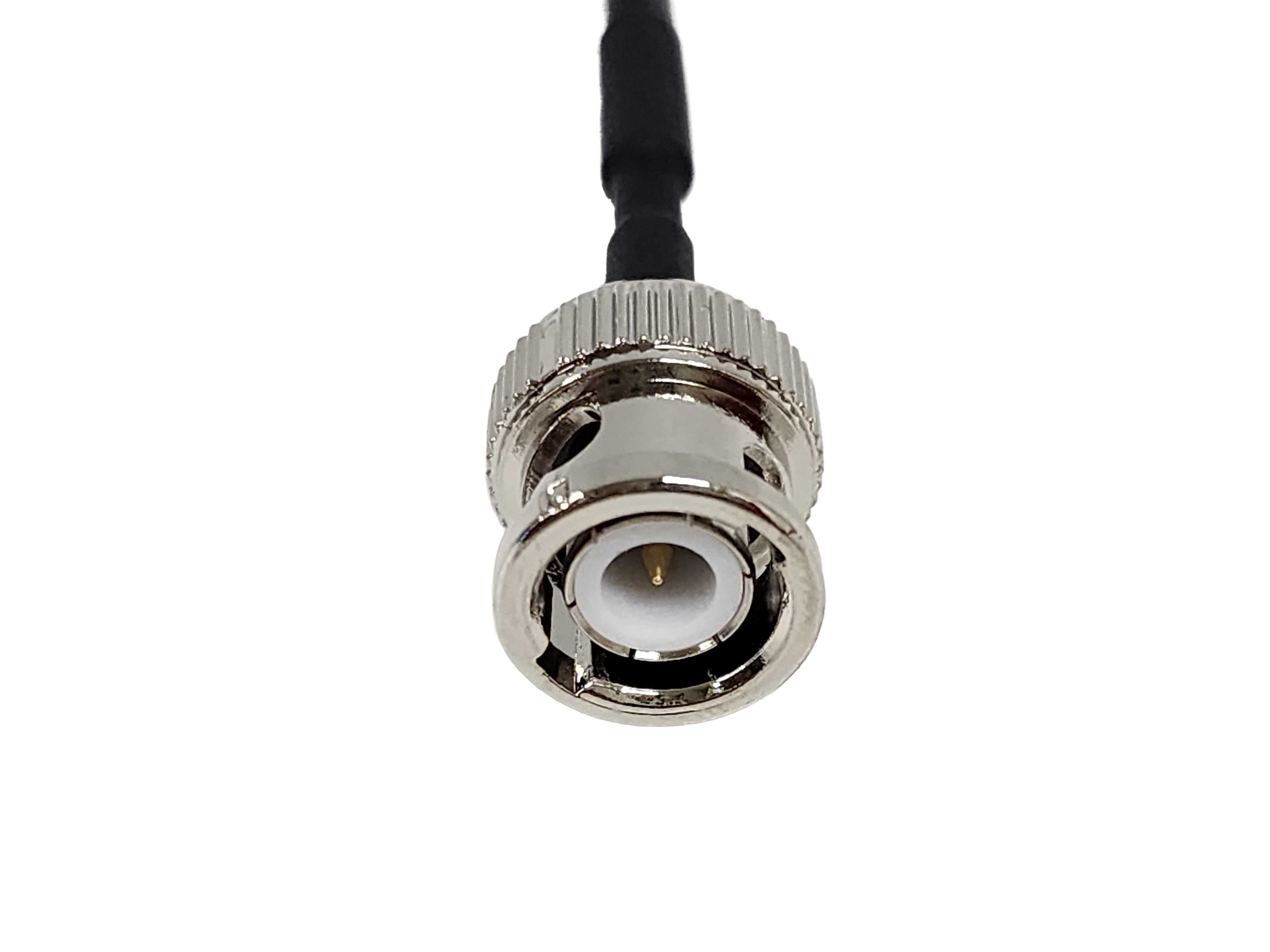 Doultech/Cable/DTca-G02332-Triax(m)-BNC(m)-1000mm