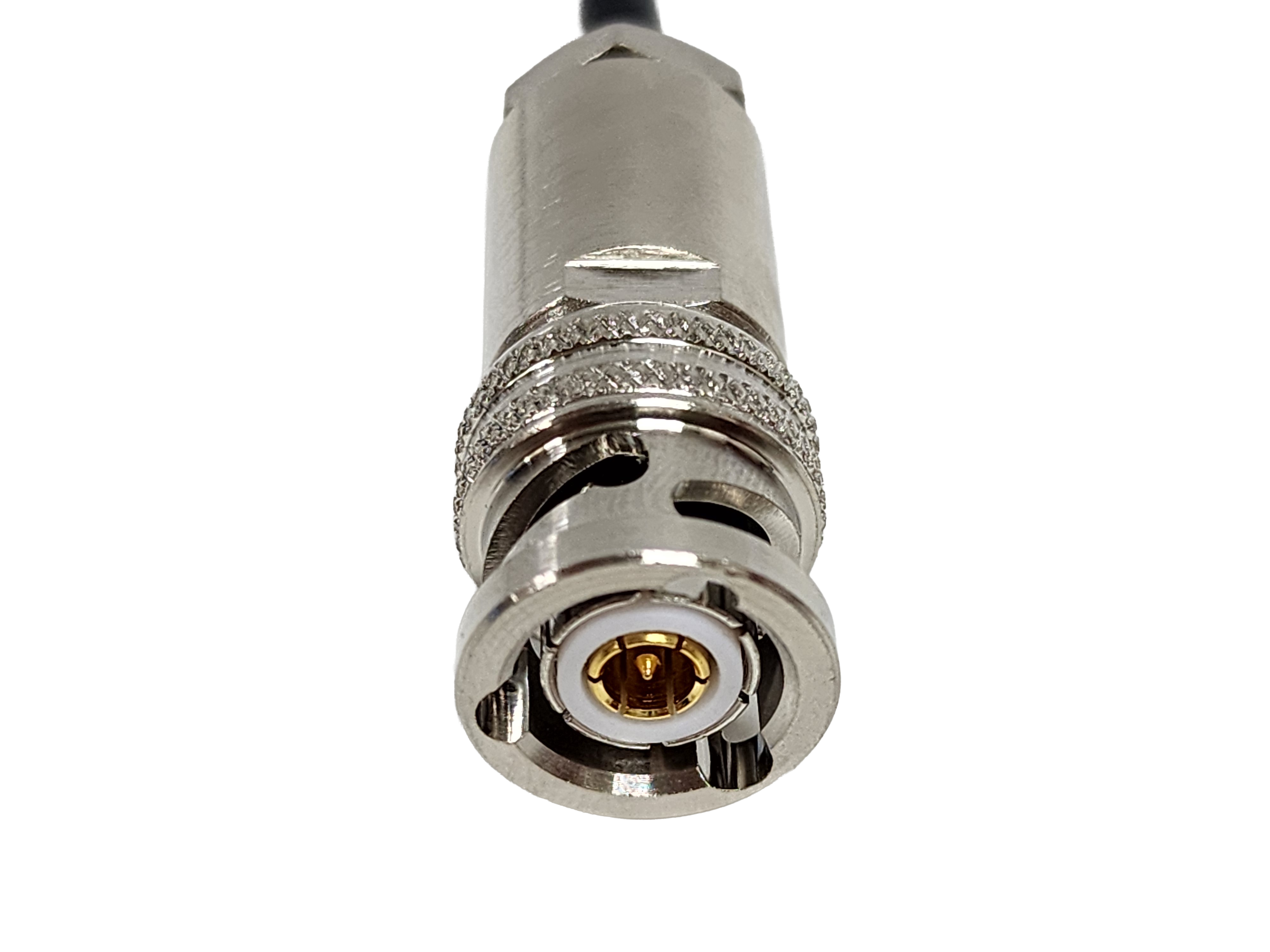 Doultech/Cable/DTca-G02332-Triax(m)-BNC(m)-1000mm