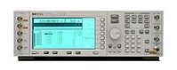 Agilent/HP/Signal Generator/E4420B