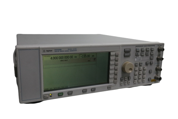 Agilent/HP/Signal Generator/E4426B