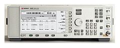 Agilent/HP/Signal Generator/E4428C/506