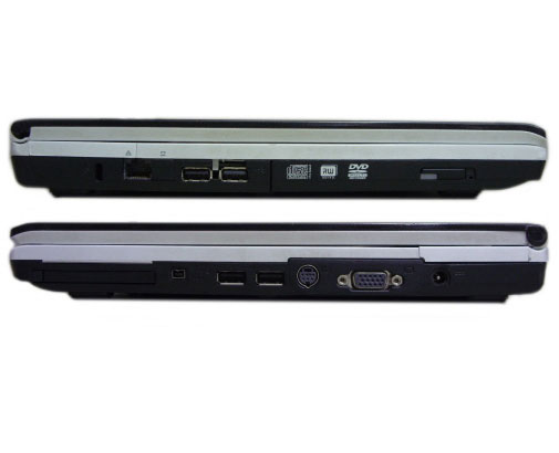 LG/NoteBook/E500-U200K