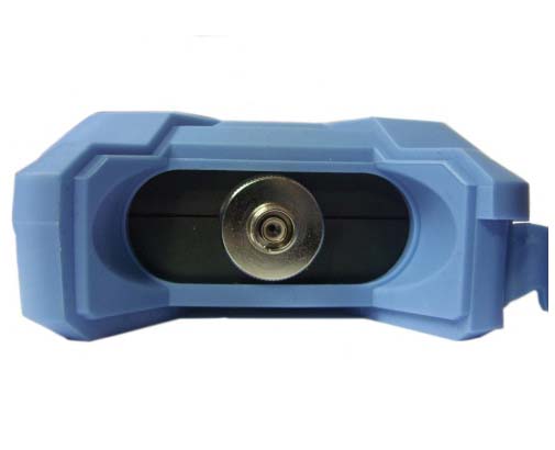 EXFO/Optical Power Meter/EPM-53-RB