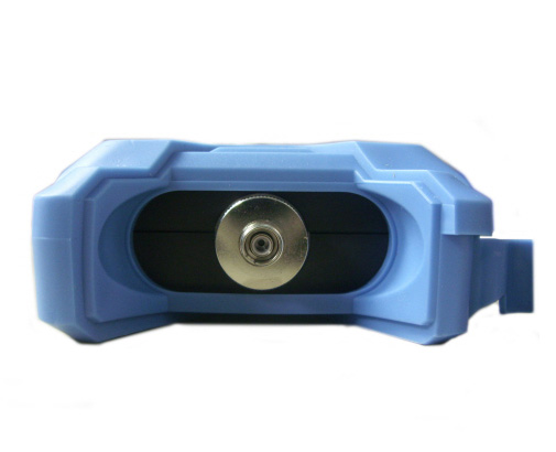 EXFO/Optical Power Meter/EPM-53X-RB