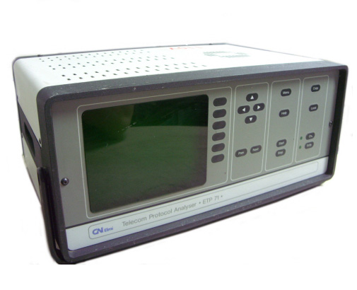 GNElmi/Protocol Analyzer/ETP71