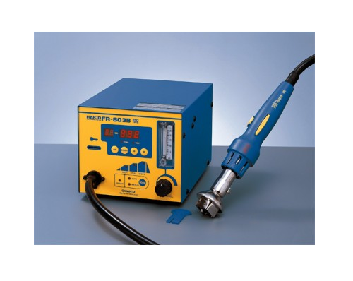 hakko/열풍기/FR-803B