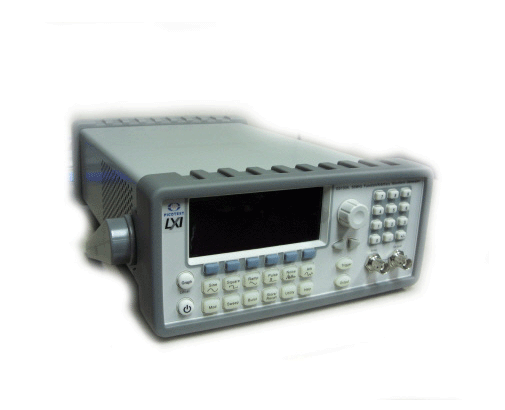 PICOTEST/Function Generator/G5100A