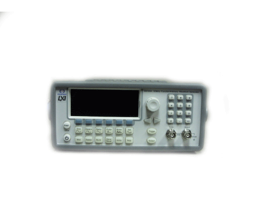 PICOTEST/Function Generator/G5100A
