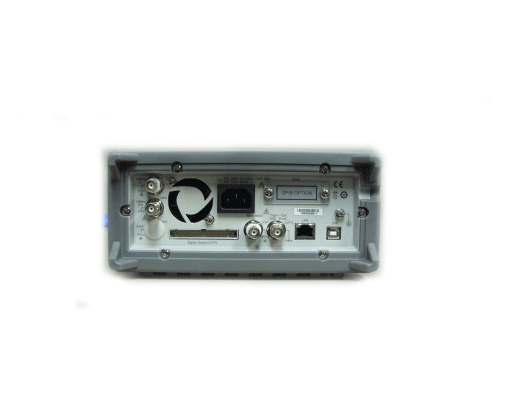 PICOTEST/Function Generator/G5100A