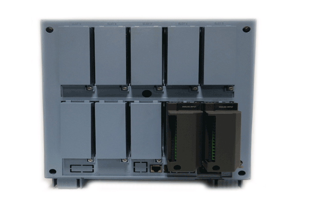 Yokogawa/Paperless Recorder/GP20