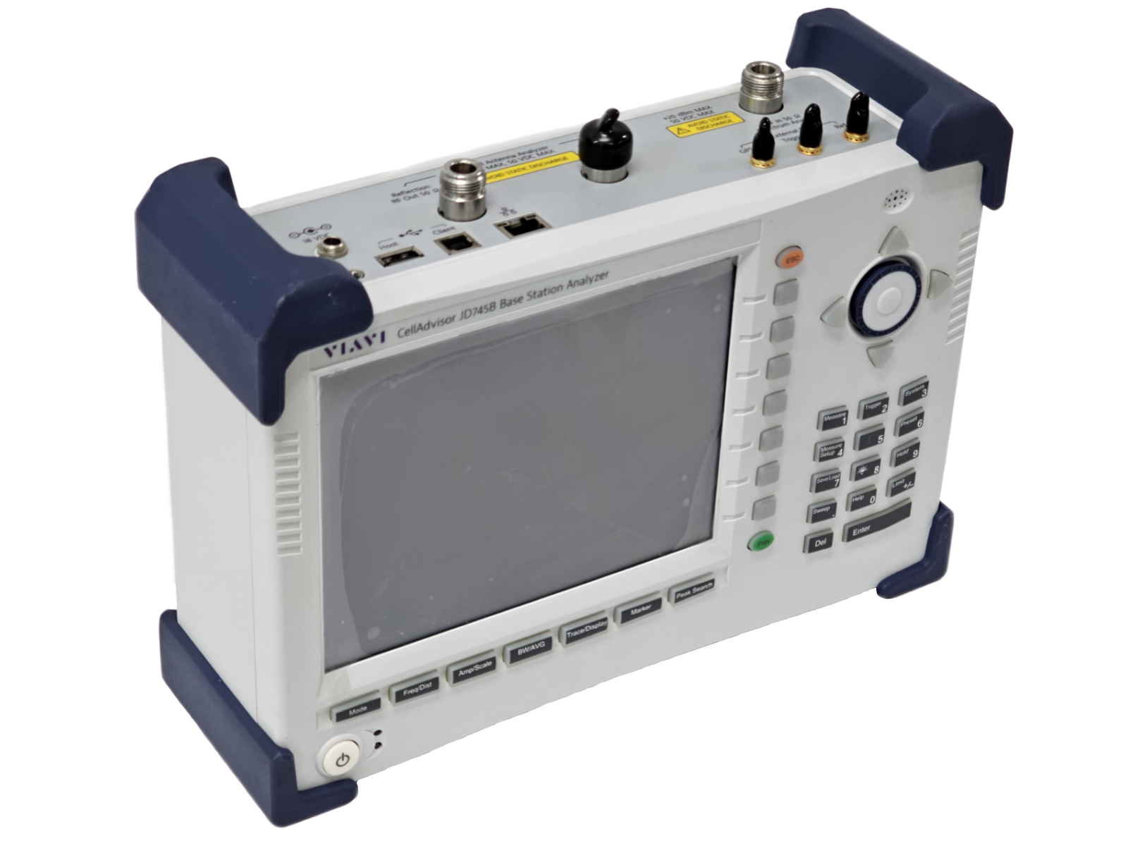 Viavi/Base Station Analyzer/JD745B