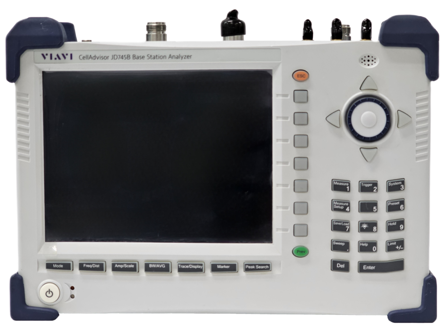 Viavi/Base Station Analyzer/JD745B