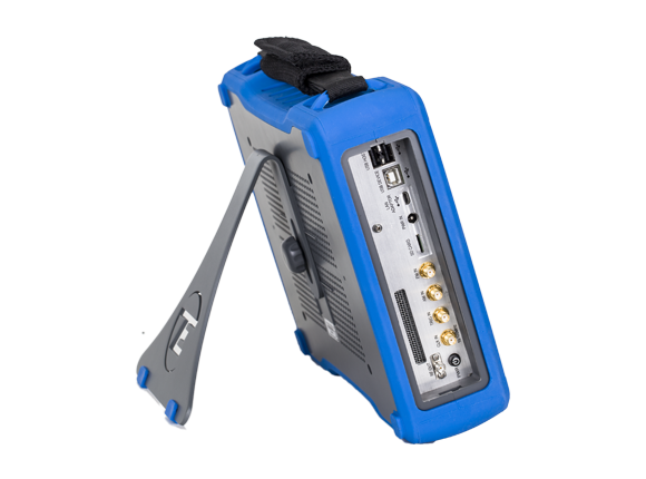Tabor/Signal Generator/LS1291P
