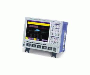 Lecroy/Oscilloscope Digital/Wavemaster-8400A