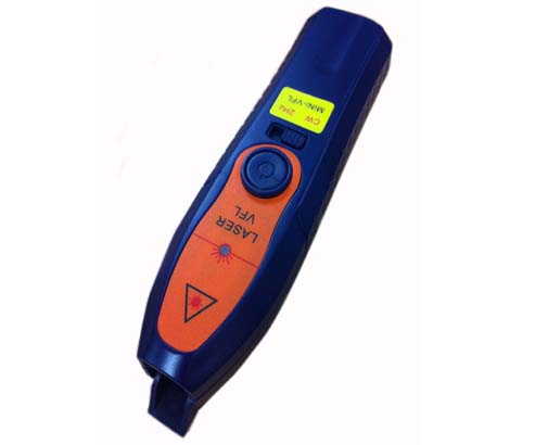 기타(국산)/Optical Test Set/MINI-VFL