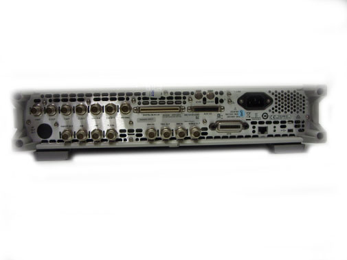 Agilent/HP/Signal Generator/N5182A/019/099/430/503/654/ALB/U04/UNV/UNZ/N7600B-3FP/N7600B-EFP/N7600B-U02/N7624B-3FP/N7624B-HFP/N7624B-SFP/N7624B-U02