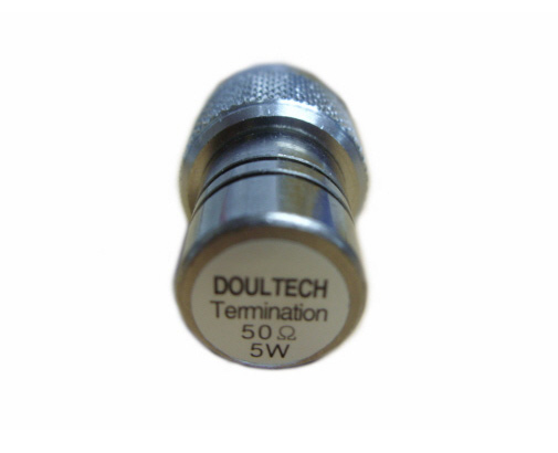 Doultech/Termination/N-Termination