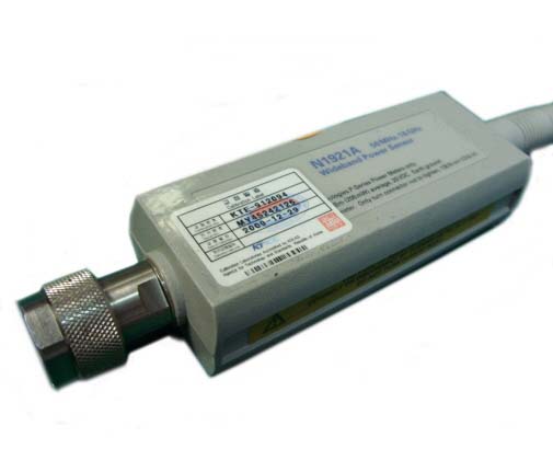 Agilent/HP/Power Sensor/N1921A