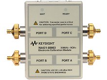 Agilent/HP/Calibration Kit/N4431A