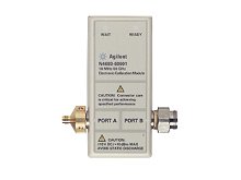 Agilent/HP/Calibration Kit/N4691A