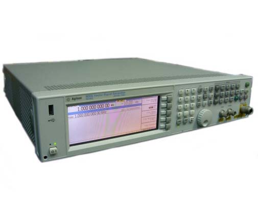 DOULTECH - Agilent/HP/Signal Generator/N5182A/503/654/UNV/UNZ
