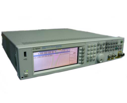 Agilent/HP/Signal Generator/N5182A/019/403/503/654/ALB/U01/UNV/UNZ/N7600B-3FP/EFP/N7601B-3FP/EFP/FFP/N7624B-3FP/HFP/SFP