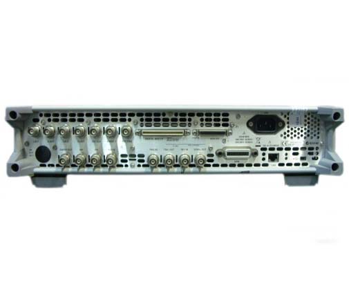 Agilent/HP/Signal Generator/N5183A/1E1/1EA/1ER/520/ALB/U04/UNT/UNU
