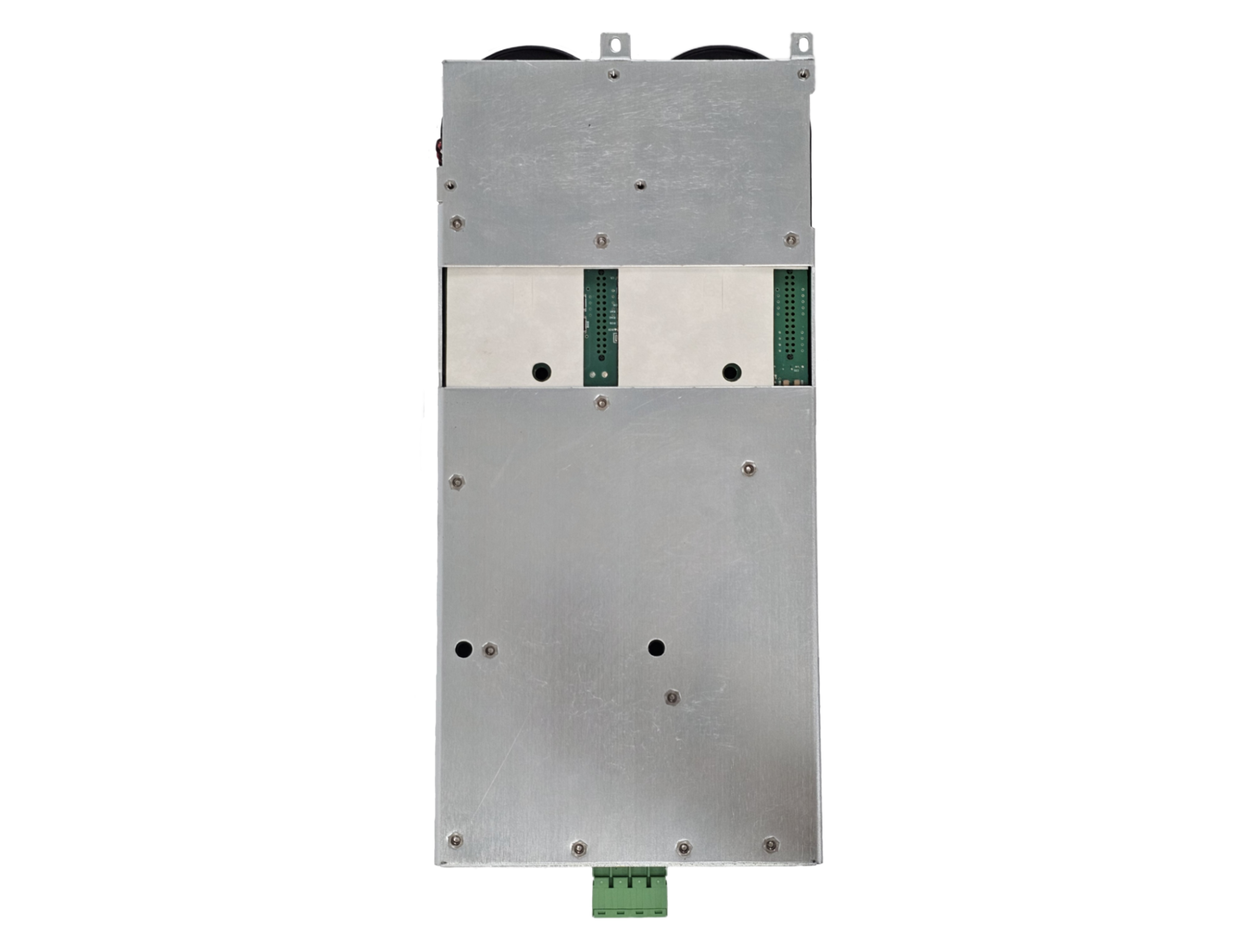 Agilent/DC POWER MODULE/N6754A