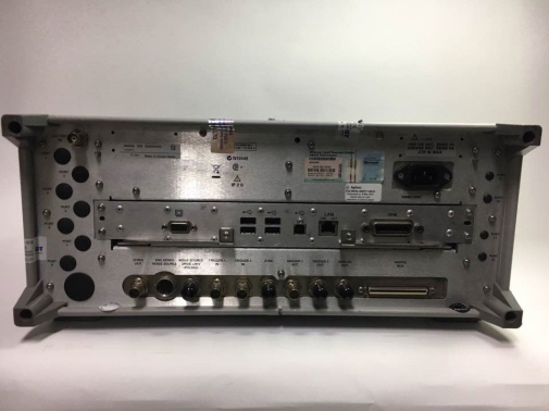 Agilent/HP/Spectrum Analyzer/N9020A/N9020A-IDE/PC1/WXP/513/B25/P03/PFR/N9060A-2FP/3FP/4FP/N9072A-2FP/N9073A-1FP/2FP/N9075A-2FP/N9076A-1FP/N9080A-1FP