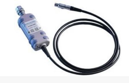 Rohde Schwarz/Power Sensor/NRP-Z11